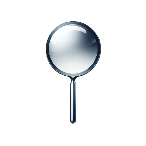 Magnifying Glass